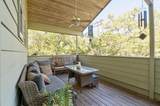 3514 Bridle Path - Photo 17