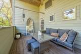 3514 Bridle Path - Photo 18