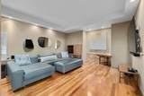 3514 Bridle Path - Photo 19