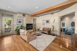 3514 Bridle Path - Photo 2