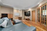 3514 Bridle Path - Photo 20