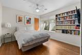 3514 Bridle Path - Photo 22