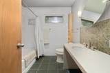 3514 Bridle Path - Photo 23