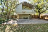 3514 Bridle Path - Photo 29