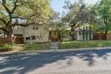 3514 Bridle Path - Photo 3