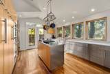 3514 Bridle Path - Photo 4
