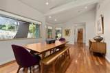 3514 Bridle Path - Photo 6