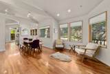 3514 Bridle Path - Photo 7