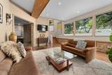 3514 Bridle Path - Photo 8