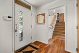 3514 Bridle Path - Photo 9