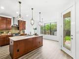 2815 Corbin Ln - Photo 10