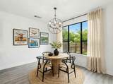 2815 Corbin Ln - Photo 11