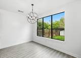 2815 Corbin Ln - Photo 12