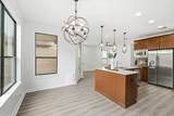 2815 Corbin Ln - Photo 13