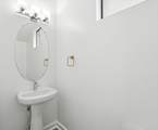 2815 Corbin Ln - Photo 14