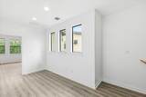 2815 Corbin Ln - Photo 15