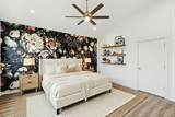 2815 Corbin Ln - Photo 16