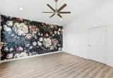 2815 Corbin Ln - Photo 17
