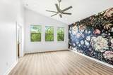 2815 Corbin Ln - Photo 18