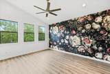 2815 Corbin Ln - Photo 19