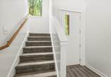 2815 Corbin Ln - Photo 2