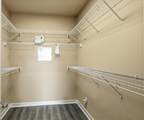 2815 Corbin Ln - Photo 20