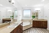 2815 Corbin Ln - Photo 21