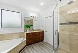 2815 Corbin Ln - Photo 22