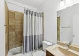 2815 Corbin Ln - Photo 23