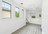 2815 Corbin Ln - Photo 24