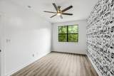 2815 Corbin Ln - Photo 25