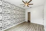 2815 Corbin Ln - Photo 26