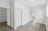 2815 Corbin Ln - Photo 27