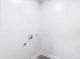 2815 Corbin Ln - Photo 28