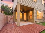 2815 Corbin Ln - Photo 29
