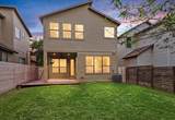 2815 Corbin Ln - Photo 30