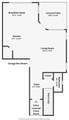 2815 Corbin Ln - Photo 31