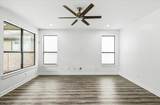 2815 Corbin Ln - Photo 4