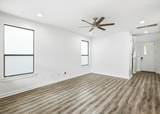 2815 Corbin Ln - Photo 6