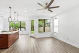2815 Corbin Ln - Photo 7