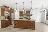 2815 Corbin Ln - Photo 8