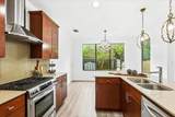 2815 Corbin Ln - Photo 9