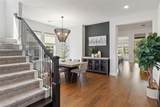 2412 Skywalk Ln - Photo 10