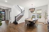 2412 Skywalk Ln - Photo 11