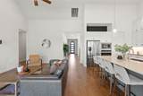 2412 Skywalk Ln - Photo 12