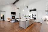 2412 Skywalk Ln - Photo 13