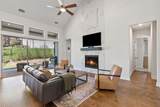 2412 Skywalk Ln - Photo 14