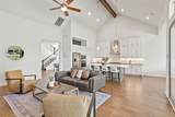 2412 Skywalk Ln - Photo 15