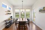 2412 Skywalk Ln - Photo 16
