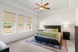 2412 Skywalk Ln - Photo 17